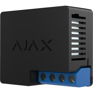 AJAX | Automation Devices – product image