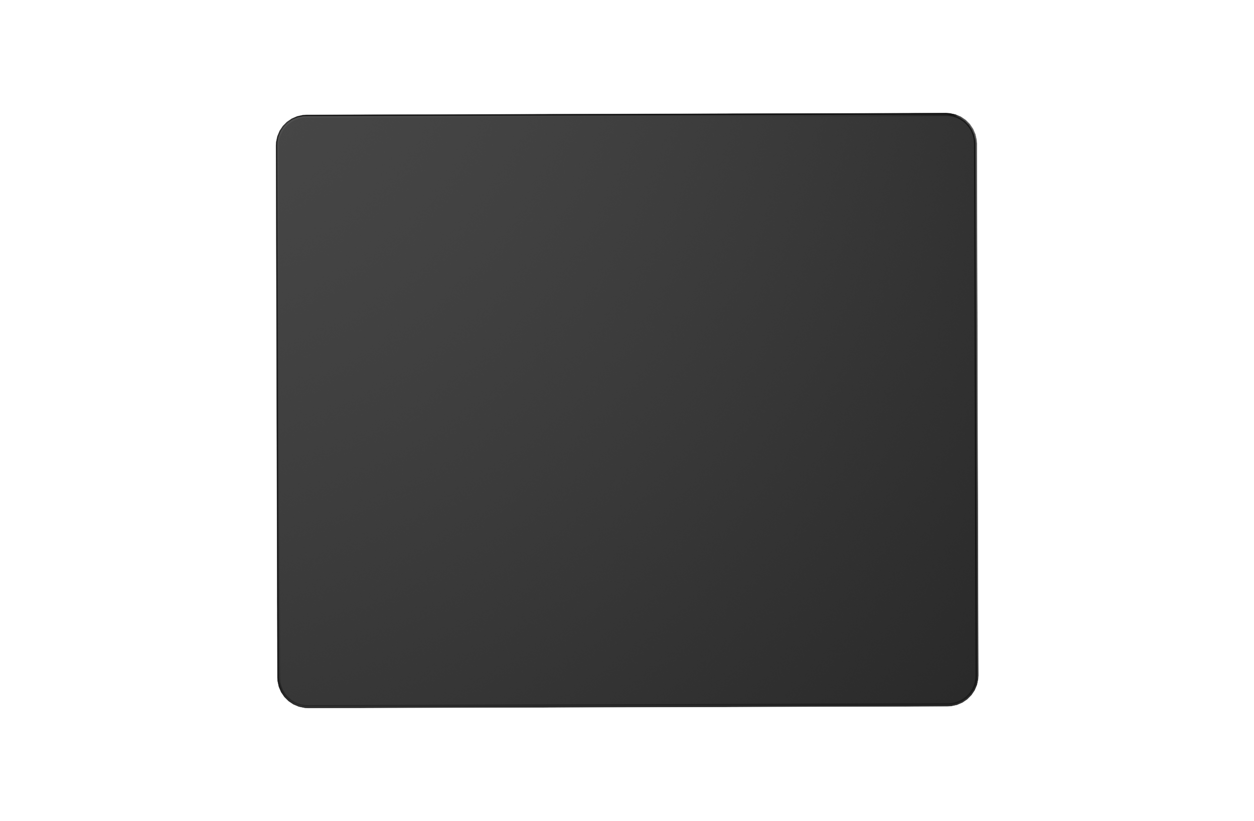 AJAX SECURITY - AUTOMATION - RELAY LOW CURRENT REMOTE CONTROL WITH DRY CONTACT | AJAX-AD-RELAY-B - Image 6