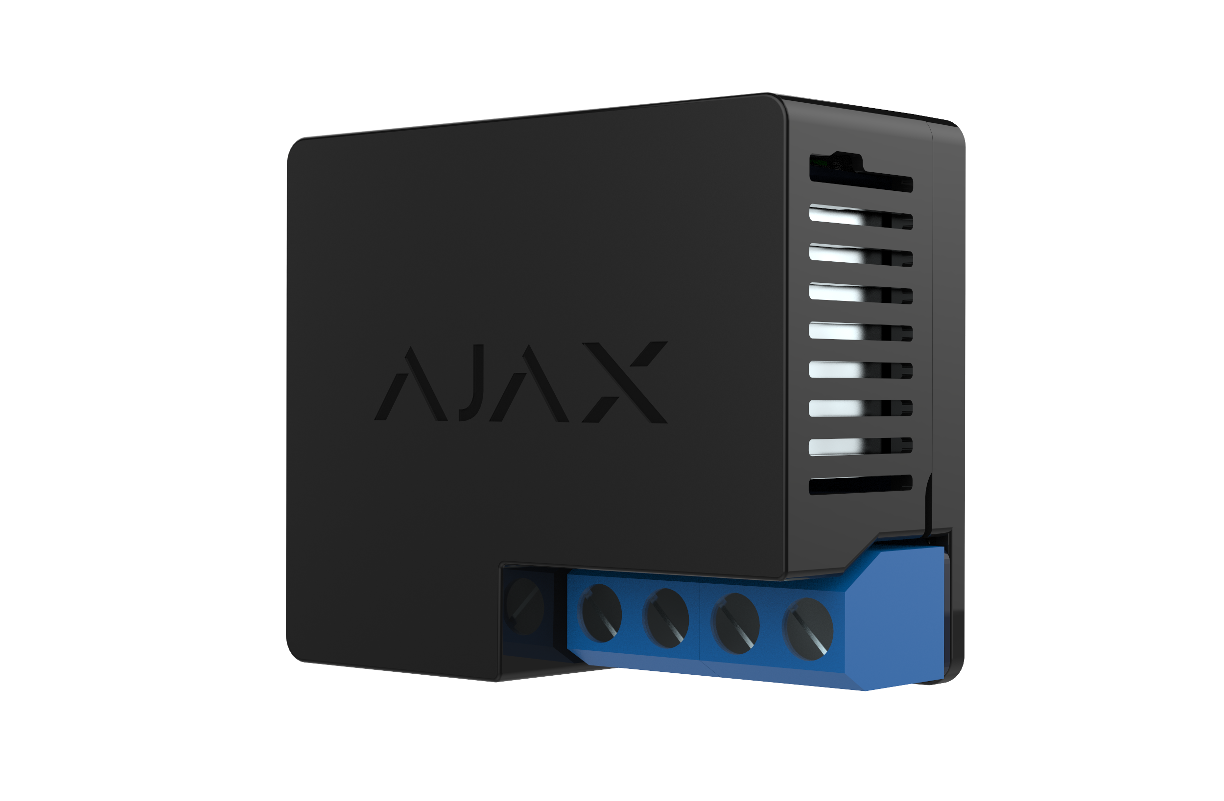 AJAX | Automation Devices – product image