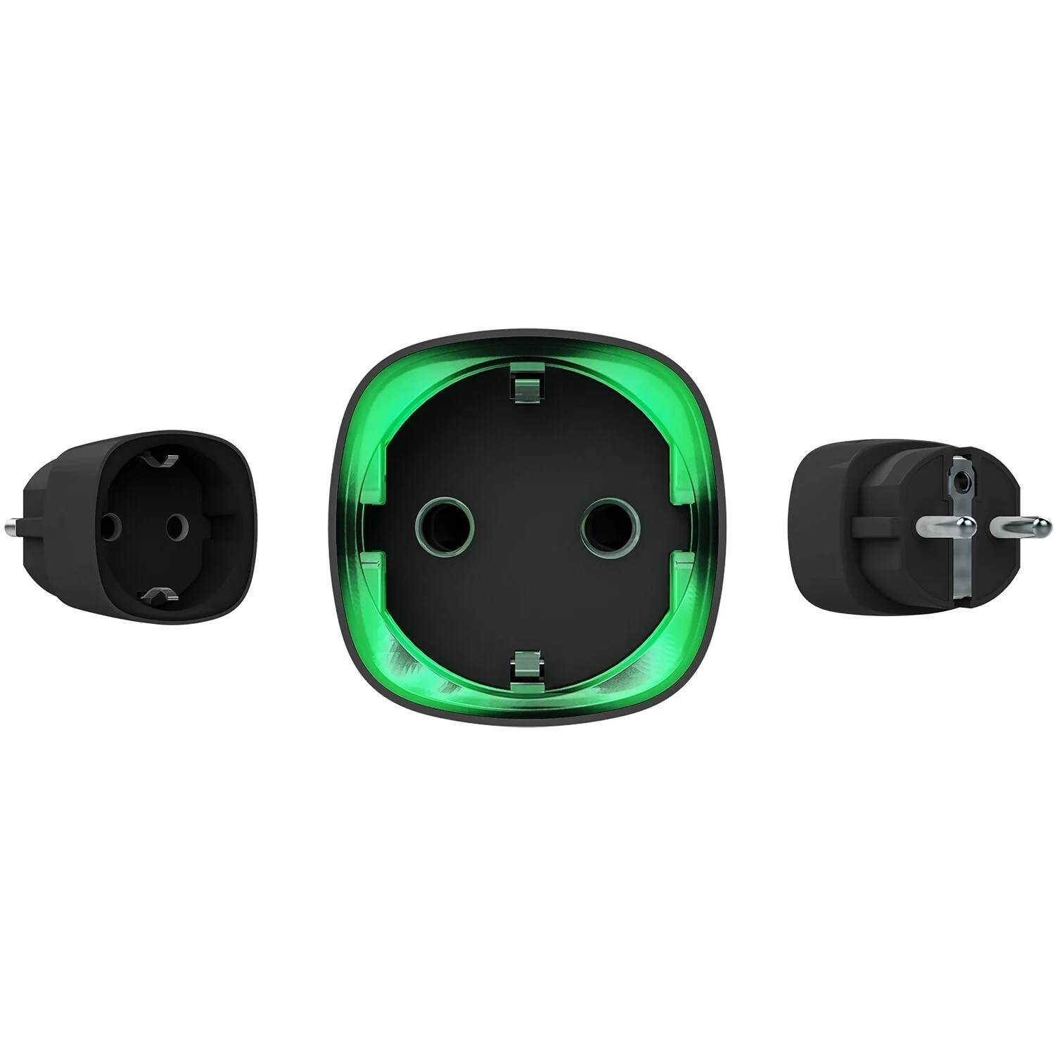 AJAX | Automation Devices – product image