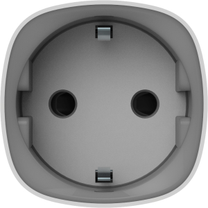 AJAX | Automation Devices – product image