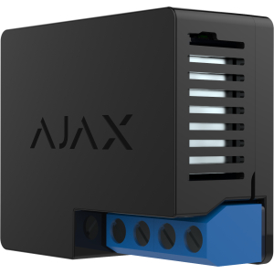AJAX | Automation Devices – product image