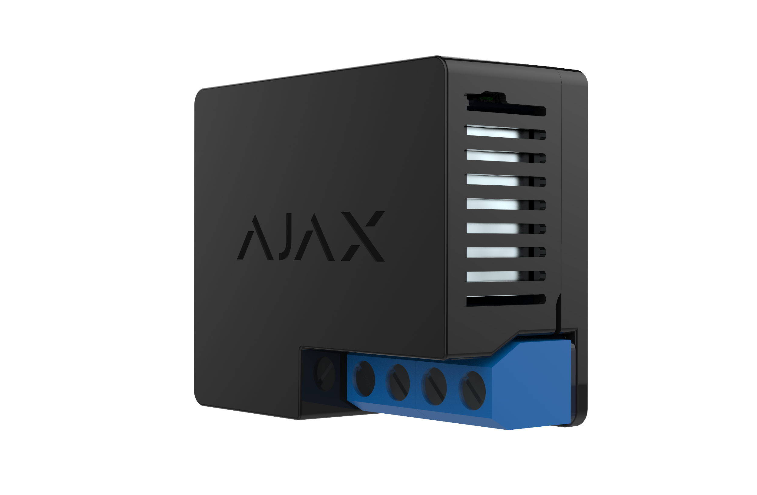 AJAX | Automation Devices – product image