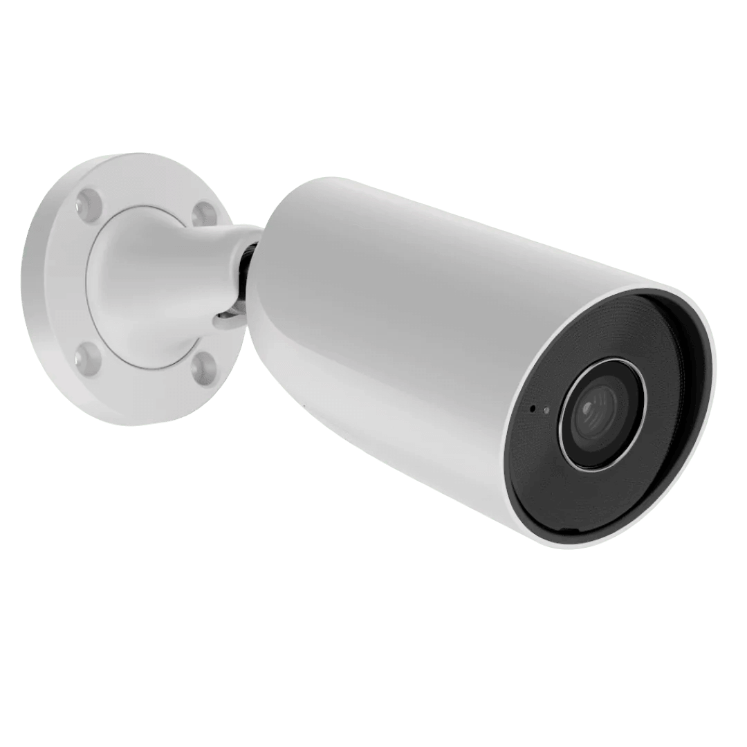 AJAX | Surveillance – product image