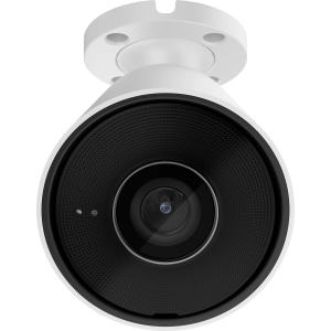 AJAX | Surveillance – product image