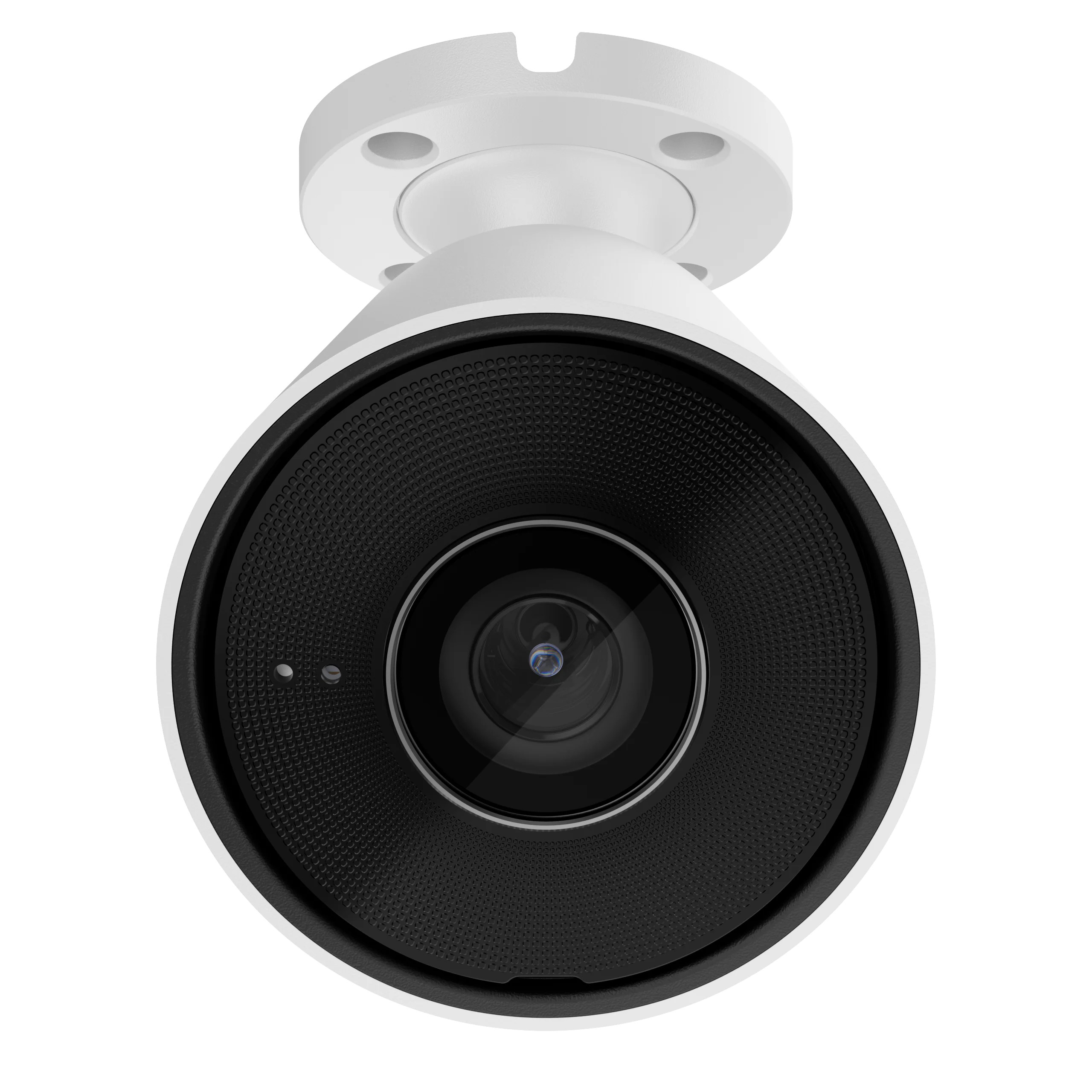 AJAX | Surveillance – product image