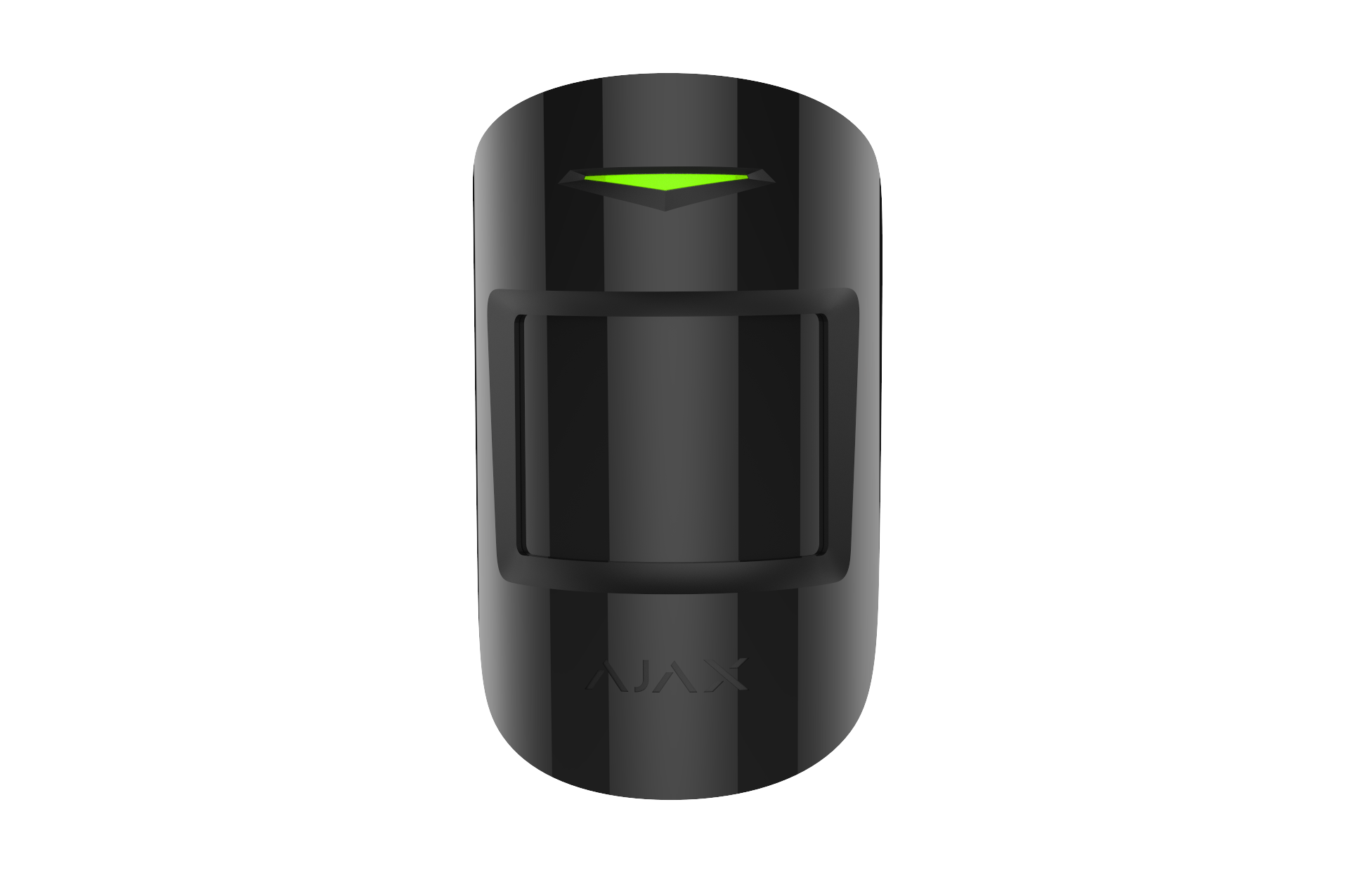 AJAX | Motion Detectors – product image