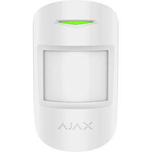 AJAX | Motion Detectors – product image