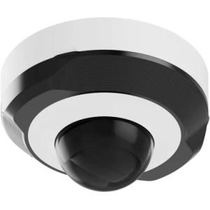 AJAX | Surveillance – product image