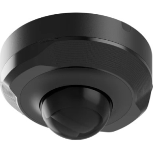 AJAX | Surveillance – product image