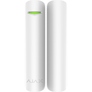 AJAX | Open Detectors – product image