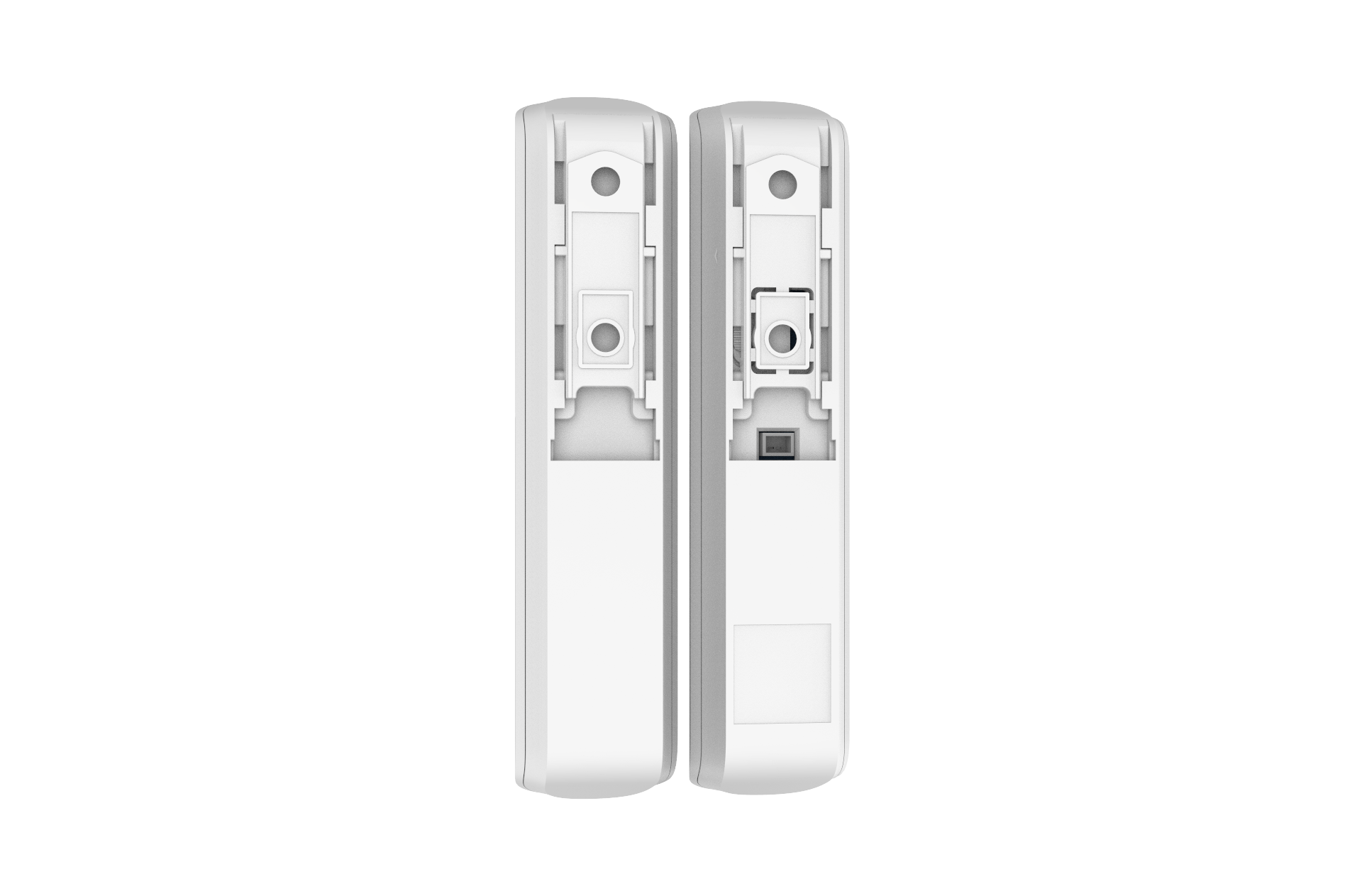 AJAX SECURITY - DOORPROTECT WIRELESS MAGNETIC OPENING DETECTOR WHITE | AJAX-DP-INDR-W - Image 6