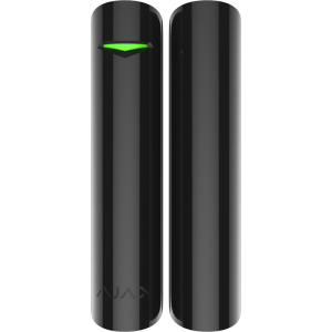 AJAX | Open Detectors – product image