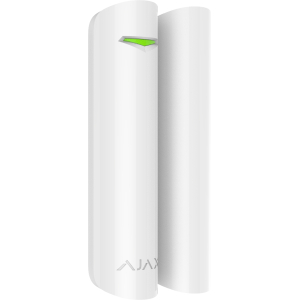 AJAX | Open Detectors – product image