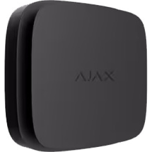 AJAX | Fire Detectors – product image