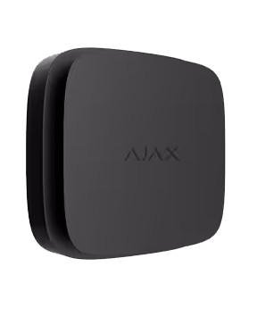 AJAX | Fire Detectors – product image
