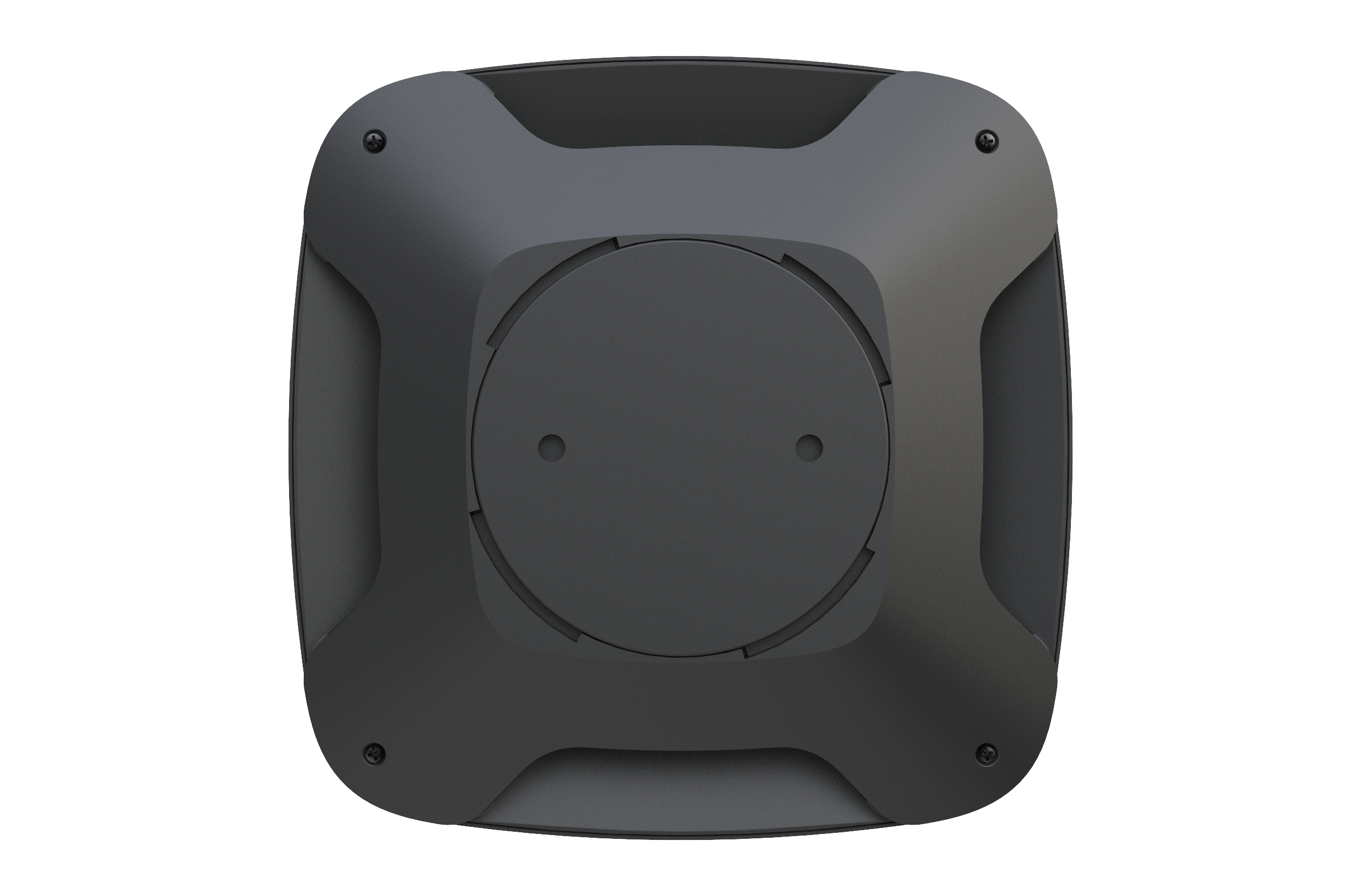 AJAX SECURITY - FIREPROTECT - BLACK WIRELESS FIRE DETECTOR WITH TEMPERATURE SENSORS | AJAX-FP-INDR-B - Image 6