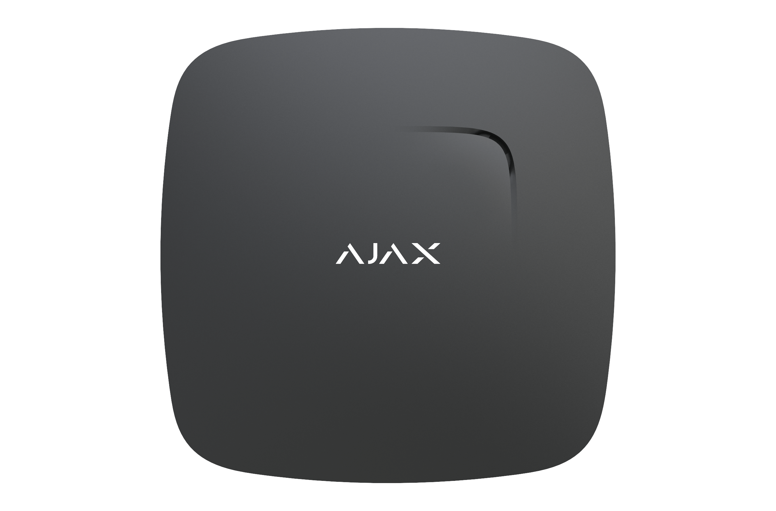 AJAX | Fire Detectors – product image