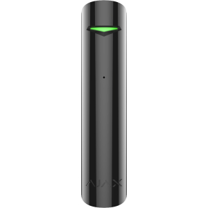 AJAX | Glass Break Detectors – product image