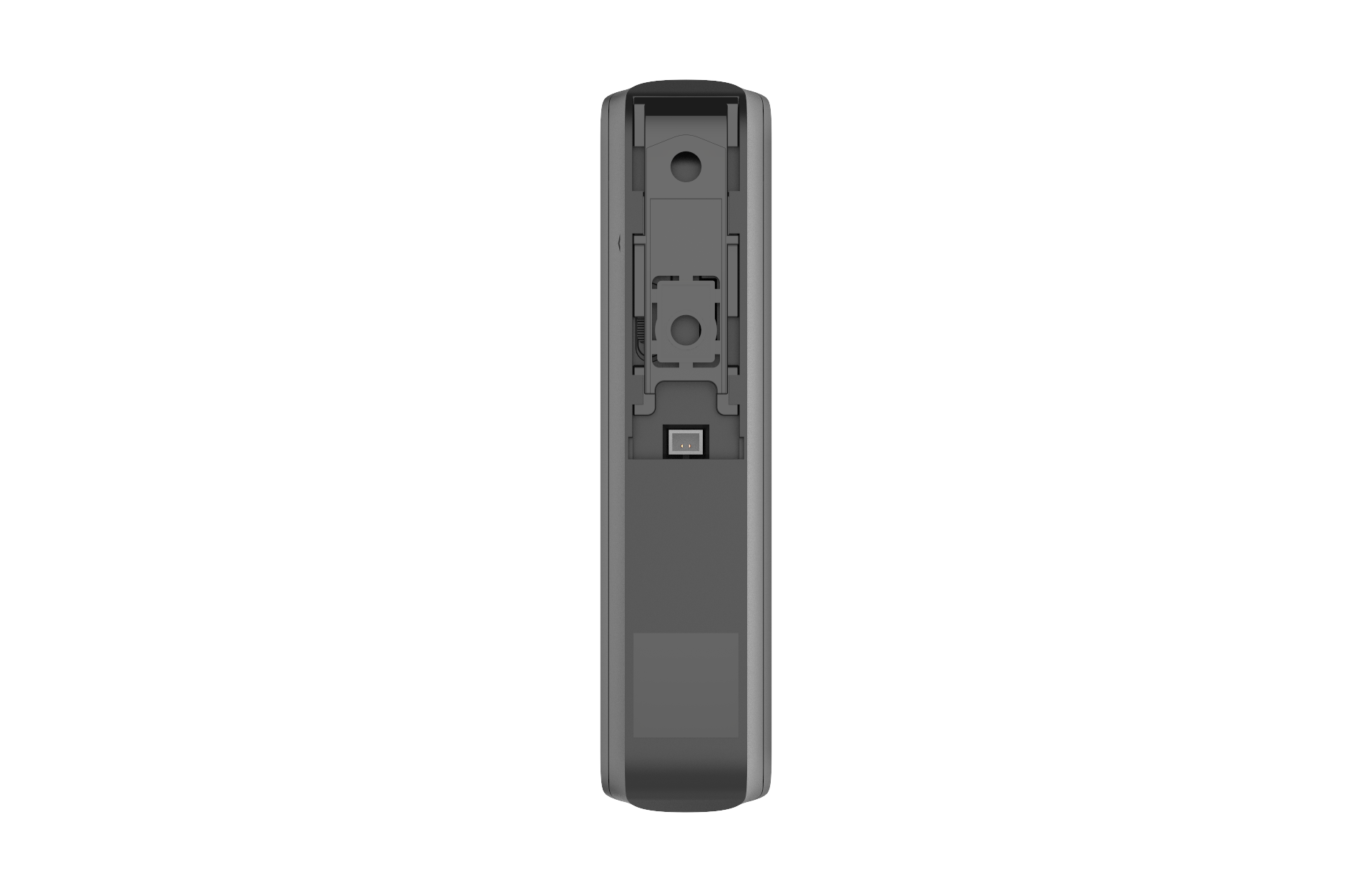 AJAX SECURITY - GLASSPROTECT JEWELLER - BLACK WIRELESS INDOOR GLASS BREAK DETECTOR | AJAX-GP-INDR-B - Image 6