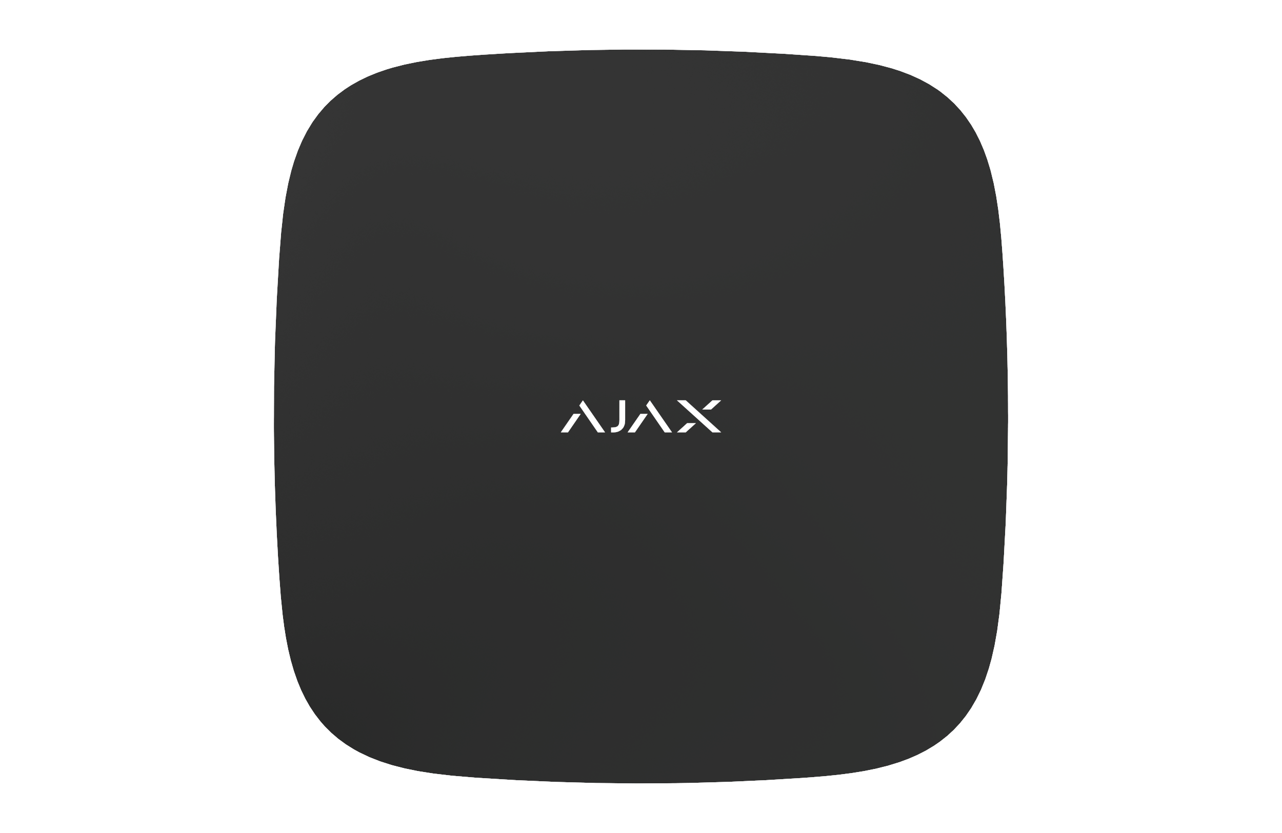 AJAX | Hubs – product image