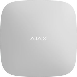 AJAX | Hubs – product image