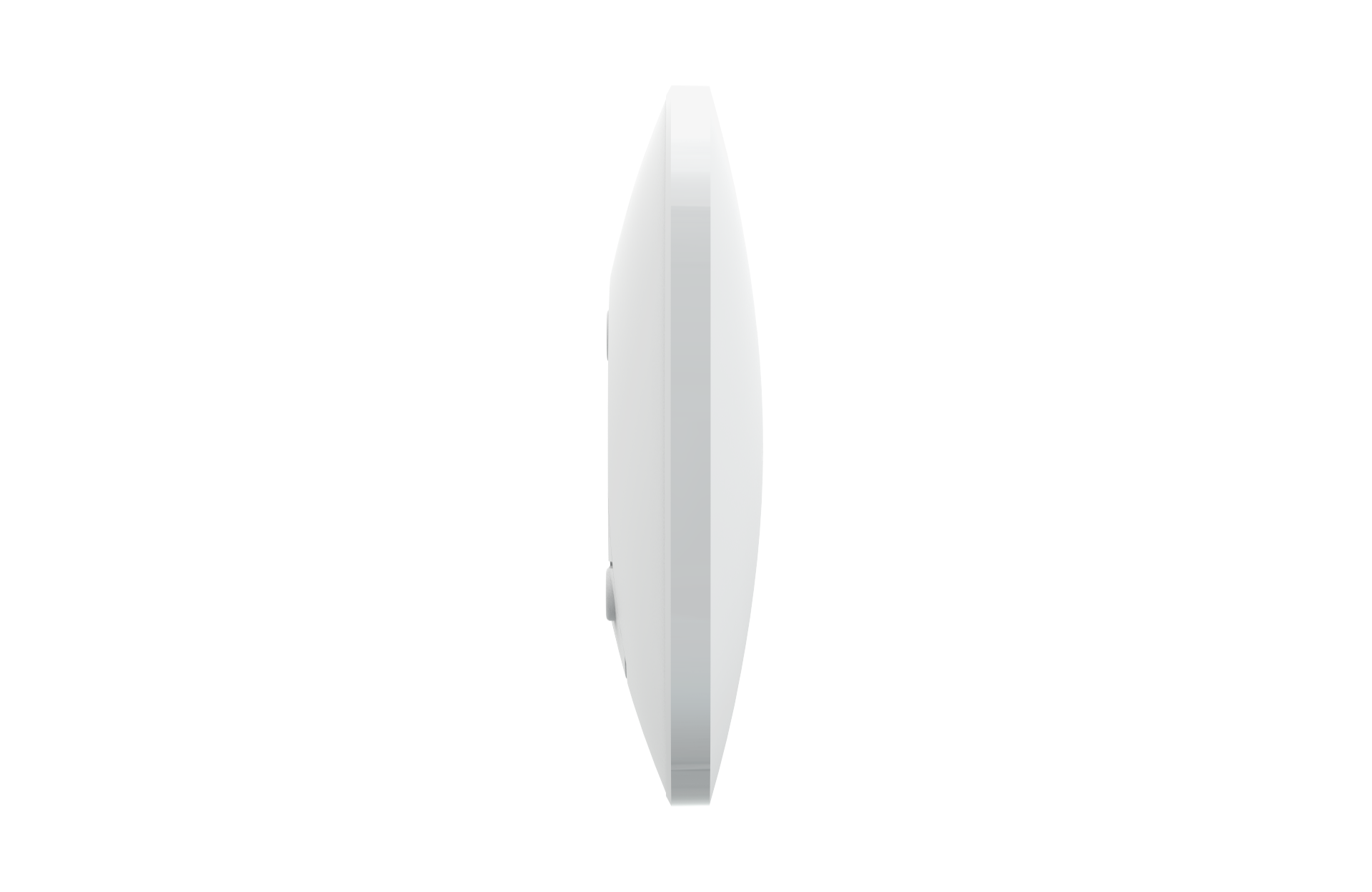 AJAX SECURITY - HUB 2 4G 2 X SIM AND ETHERNET PORT AND PHOTO VERIFICATION SUPPORT WHITE | AJAX-HUB-2-4G-W - Image 5