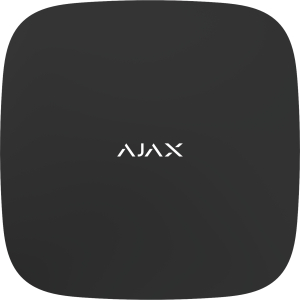 AJAX | Hubs – product image