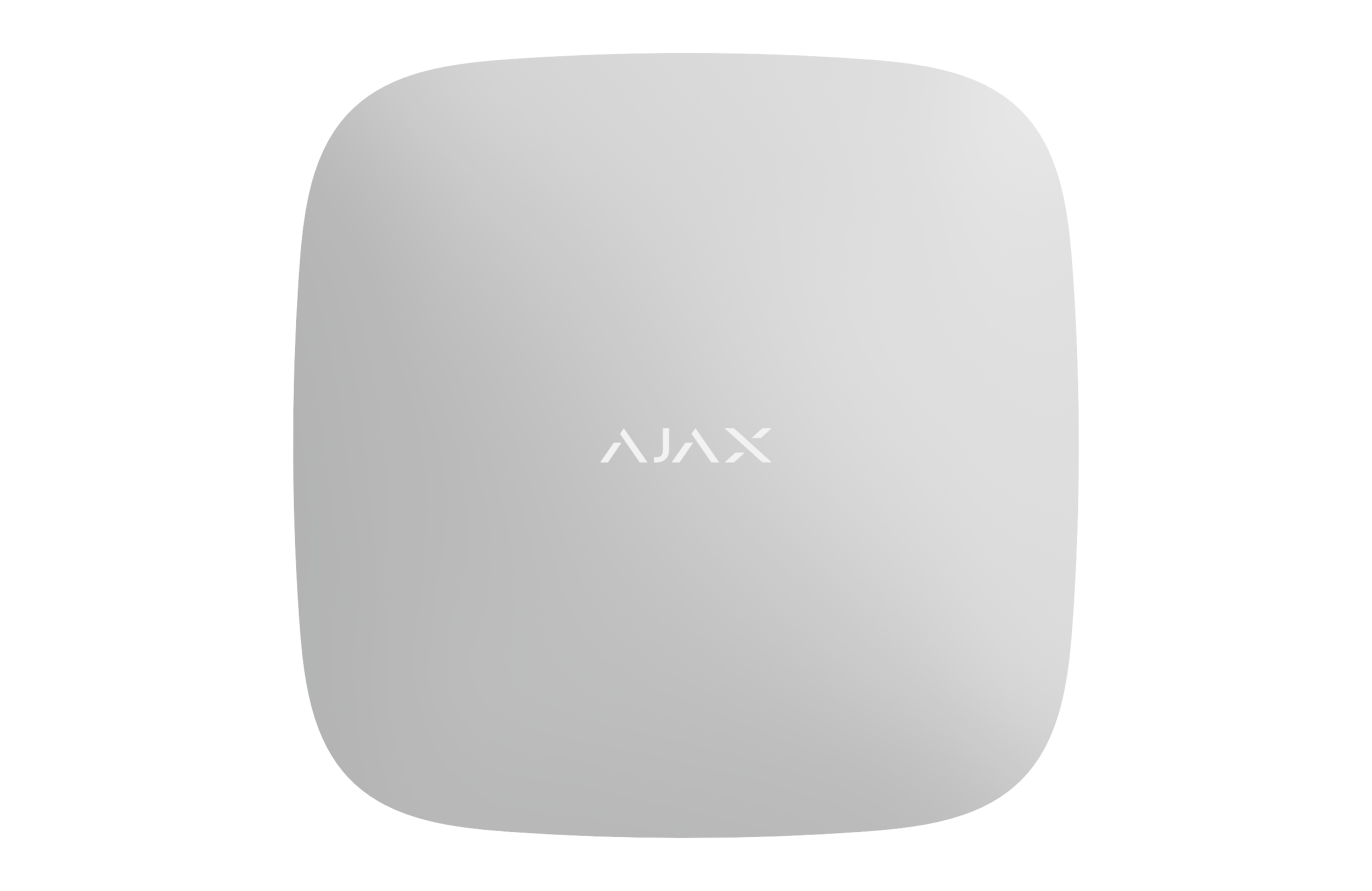 AJAX | Hubs – product image