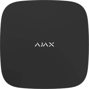 AJAX | Hubs – product image