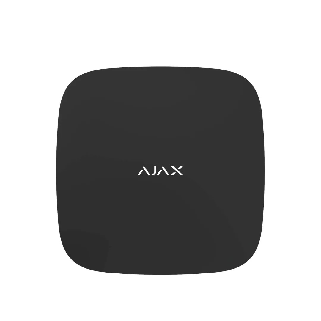 AJAX | Hubs – product image