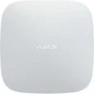 AJAX | Hubs – product image