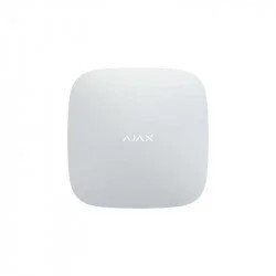 AJAX | Hubs – product image