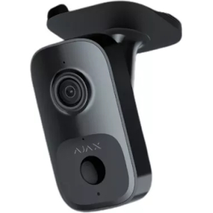 Modus Systems South Africa