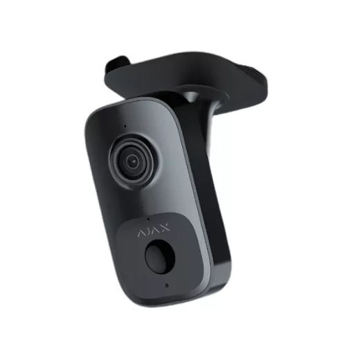 Modus Systems South Africa