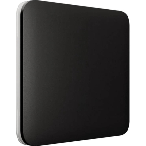 AJAX | Light Switch – product image