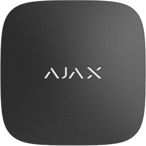 AJAX | Life Quality Detector – product image
