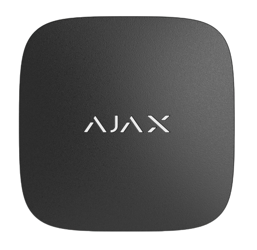 AJAX | Life Quality Detector – product image