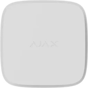 AJAX | Life Quality Detector – product image