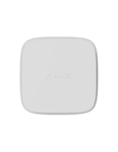 AJAX | Life Quality Detector – product image