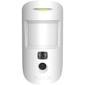 AJAX | Motion Cameras – product image