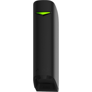 AJAX | Motion Detectors – product image