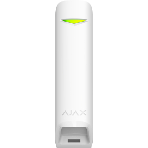 AJAX | Motion Detectors – product image