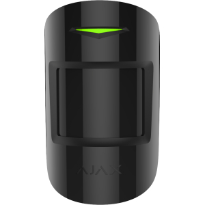 AJAX | Motion Detectors – product image