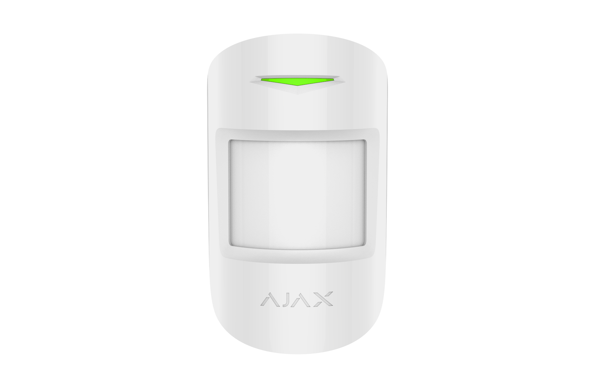AJAX | Motion Detectors – product image