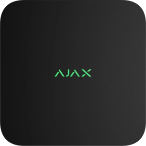 AJAX | Surveillance – product image