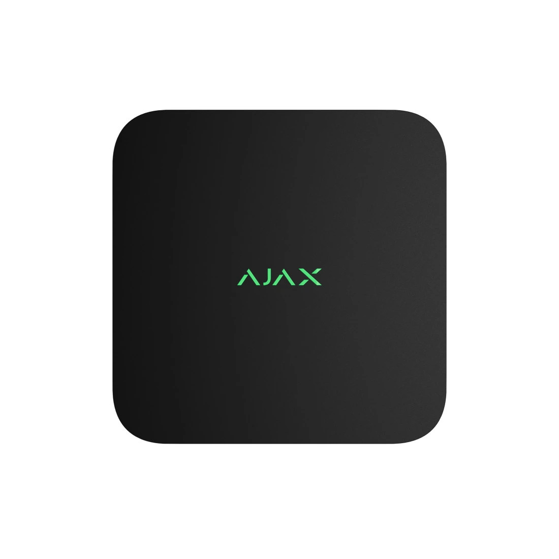 AJAX | Surveillance – product image