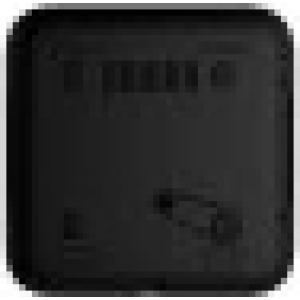 Modus Systems South Africa