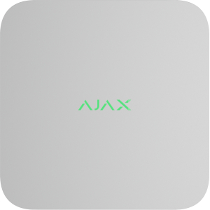 AJAX | Surveillance – product image