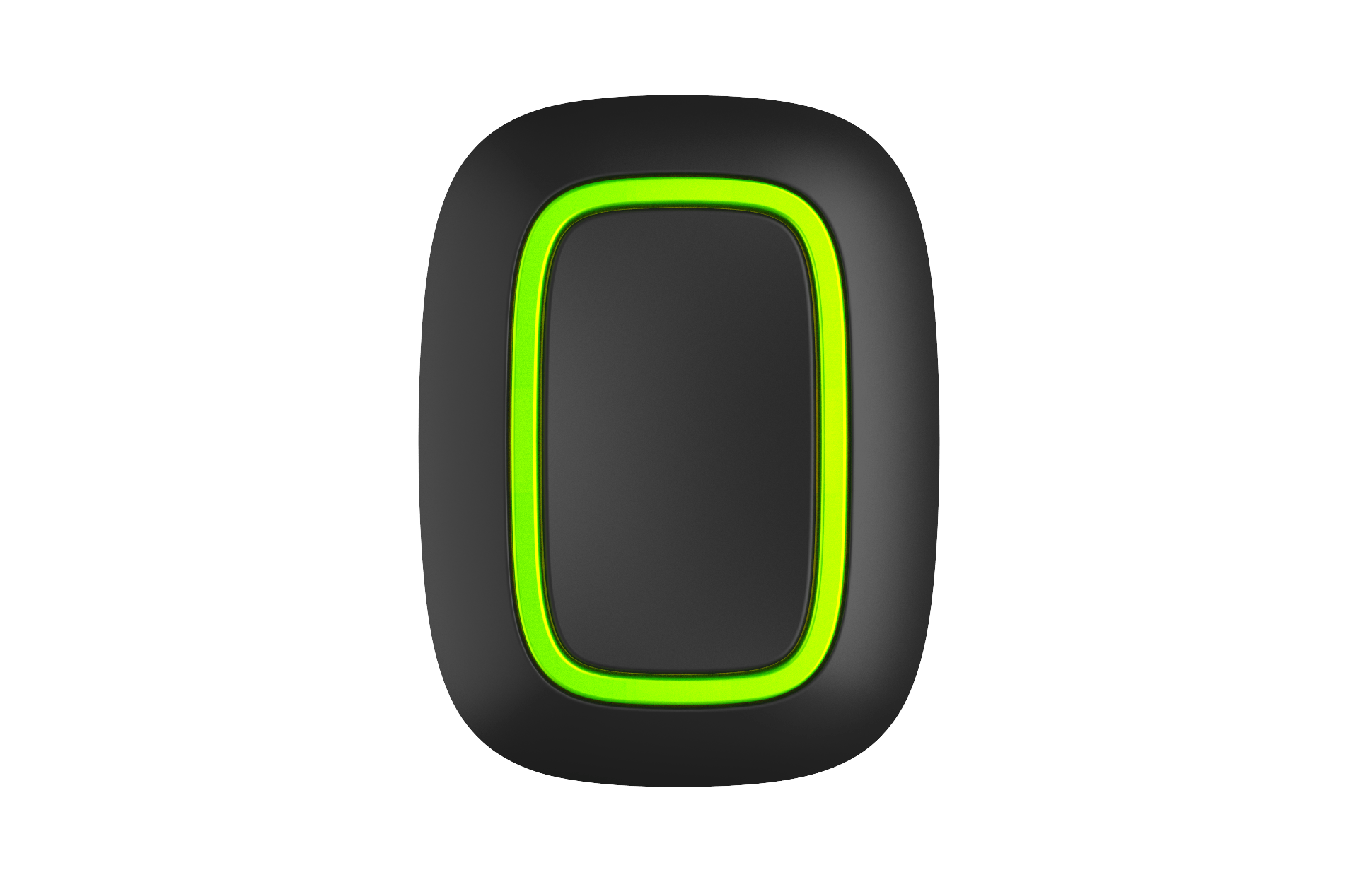 AJAX | Controls and Panic Buttons – product image